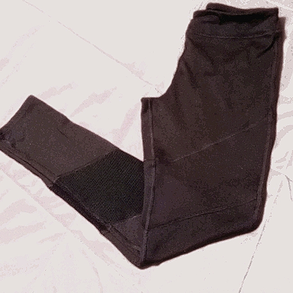 SO Perfectly Soft&Perfectly You Leggings